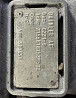 Ищу кпп G221-9. 