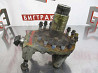 Ищу кулак поворотный под барабанный тормоз Volvo, ø 68мм, №20543315. 