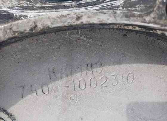 Ищу картер маховика на Камаз, 740-1002310. Вся Россия