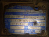 Ищу МКПП ZF 16S 2520 TO. 