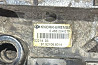 Ищу 81521066014 модулятор MAN TGA 01-03 года. 
