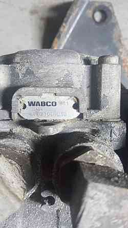 Ищу 4801040030 Wabco модулятор EBS. Вся Россия