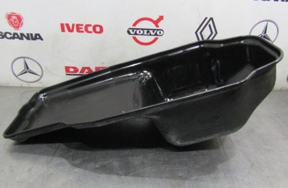 Ищу поддон масляный двигателя D28 Ман, 51058015572. Вся Россия - изображение 1