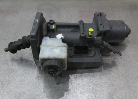 Ищу ПГУ 3136620, 3072632 Скания. Вся Россия - изображение 1