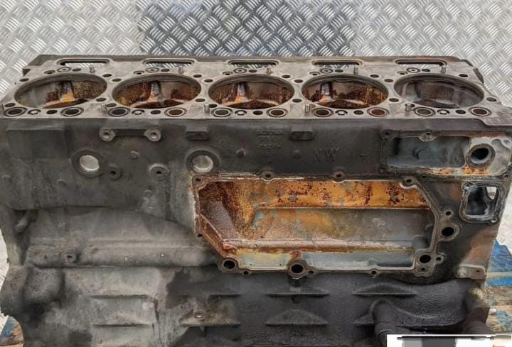 Нужен именно такой DC9.13 (вот с такой стенкой нужен.). Вся Россия - изображение 1