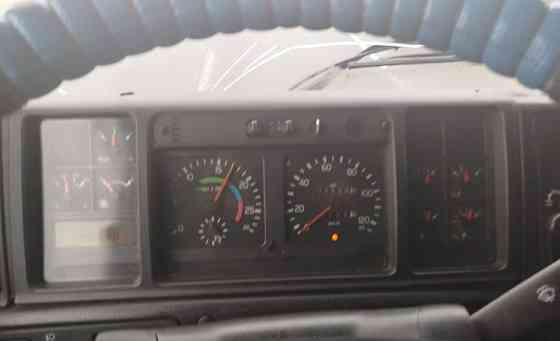 Ищу панель приборов Volvo FH12 2001г. Вся Россия