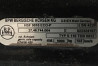 Ищу ось BPW HSF 9010ECO-P. 