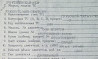 Интересует головка или двигатель (лучше головка) САТ-12 2KS 07254. 