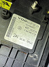 Нужен блок GM (Grundmodul) Mercedes Benz A0004461058. 