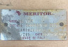 Ищу редуктор MS17X 2.85 (ближе к Иркутску, бюджет 170.000р.). 