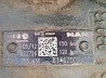 Ищу 81462006456 гур MAN TGS самосвал. 