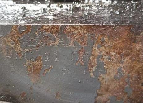 Ищу двигатель DC11 03 Скания.  - photo 1