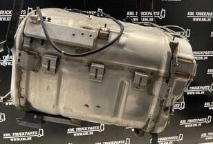 Ищу глушитель Scania 6 - 2548057, 2237111. Вся Россия - изображение 1