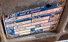 На DAF XF105 нужна АКПП 12AS2330 1.00. 