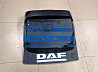 На DAF XF105/106 ищу крылья задняя часть с брызговиком (без фонаря, без кронштейнов). Строго оригина 