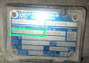 Нужна кпп 12S 2130TD на DAF 105. 