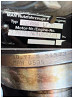 Ищу коленвал MAN D2866 LF20. 