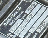 Куплю кпп G211-16 на Мерседес МР1 (3 педали, без бортовых мост, 430 л.с.) 