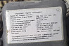 Ищу двс OM502 в сборе ( индустриальный ). 