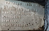 Нужен редуктор R485-13,0A 2,733. 