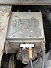Ищу модулятор EBS 1340390 DAF XF95. 