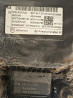 Ищу электронный блок интардера EST 54T ZF 6070010004. 