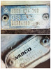 Ищу блок управления АКПП DAF 95, ZF 6009274069, Wabco 4213550110. 