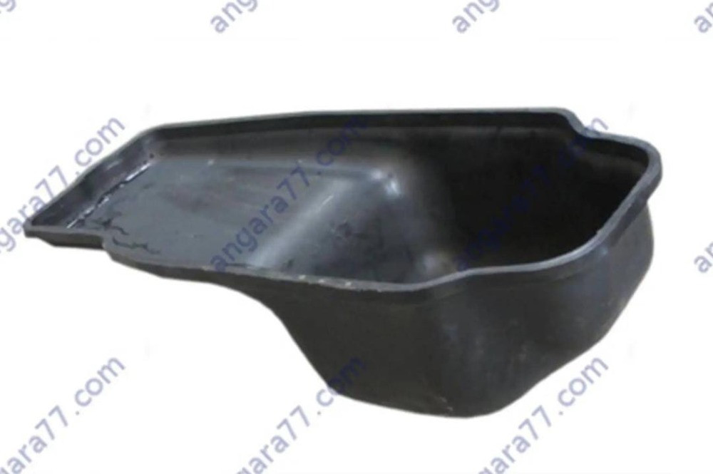 Нужен такой поддон D2876 MAN.  - photo 1