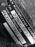 Ищем двигатель Ман D2876LF12. 