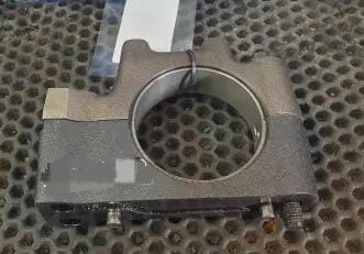 Нужны 20813823 постель распредвала и 23271081 распредвал VOLVO. Вся Россия - изображение 1