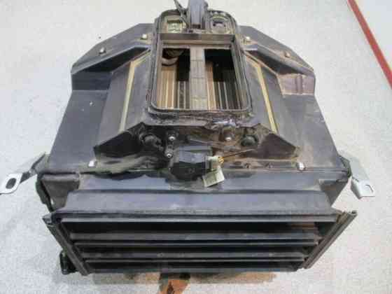 Ищу 20853469 печку в сборе Volvo. 