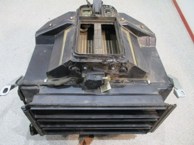 Ищу 20853469 печку в сборе Volvo.  - photo 1