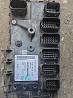 Ищу А0014462617 блок компьютер Мерседес Актрос мп3 2011 год. 