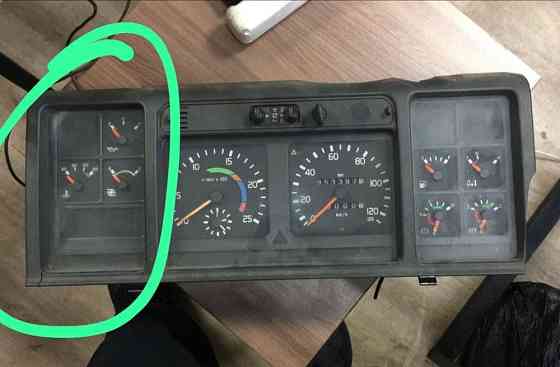 Ищу данную часть отдельно либо в сборе Volvo FH12 2002 года! 