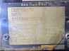 Ищу коленвал D2676 LF79 MAN. 