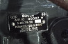 Ищу насос топливный высокого давления 51.11103.7668 MAN. 
