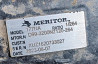 Нужна A0013501203 главная передача на Мерседес. 