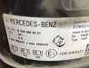 Нужна A0084464021 панель приборов Mercedes-Benz Actros. 
