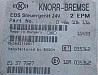 Ищем 0486106116 электронный блок Вольво ФШ4, Рено 21377527, 7421377527, Knorr 0486106312N50. 