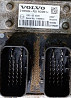 Ищу блок управления светом 21855934-P03 Volvo. 