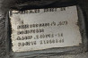 Ищу редуктор на КамАЗ. A9603503800. 