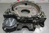 Ищу кожух маховика двигателя DXI11 Renault Premium, 7422453966. 