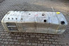 Ищем бак 9604705901 Мерседес Актрос 21 год 870л. 