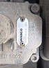 Нужен 0004465936 главный тормозной кран Мерседес AXOR. 