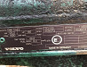 Ищу двигатель Volvo D6E EAE2 (стоит на экскаваторе Volvo 210). 