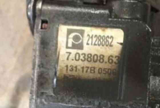 Ищу 2128862 клапан EGR на Даф 106 мх-13. 