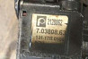 Ищу 2128862 клапан EGR на Даф 106 мх-13. 
