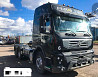 Нужна кабина - VOLVO FMX высокая с двумя спальниками. Механика. Кабина целиком нужна 1- комплектации 