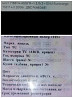 Ищем 7188114 задний мост на Ивеко. 