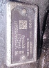 Куплю 1479244 / 1525677 турбину на Сканию. 